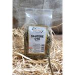 ŞAHTERE OTU (50 GRAM)