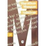 SAHTIYAN - MURATHAN MUNGAN