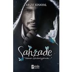 Şahzade - Arzu Khayal