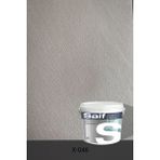 Saif Boya Morina Gloss Sedef Efektli, Kumlu Dekoratif Boya - Vizon - 1 L