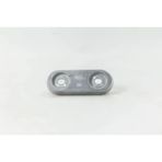 Sail Anode 03503 Çinko Vetüs Tip Tutya