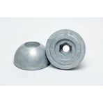 Sail Anode 3606 Quick Çinko Baş Pervane Tutya