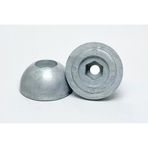 Sail Anode 3607 Quick Çinko Baş Pervane Tutya