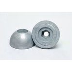 Sail Anode 3609 Quick Çinko Baş Pervane Tutya