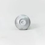 Sail Anode UFO110 Çinko Ufo Tip Tutya