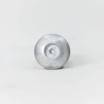 Sail Anode UFO125 Çinko Ufo Tip Tutya