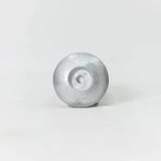Sail Anode UFO90 Çinko Ufo Tip Tutya