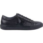 Sail Lakers Lacivert Erkek Sneaker