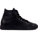 Sail Lakers Siyah Yazlık Kadın Sneaker