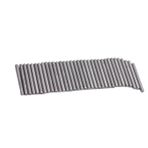 SAIL MARINE 1 Takım 34 ADET 93602-20M02 Piston Pin Makarası Yamaha Dıştan Takma Motor 20HP - 50HP