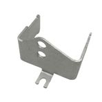 SAIL MARINE 61T-81945-00 Dıştan Takma Motor Röle Anahtarı Plakası Yamaha Dıştan Takma Motor 25HP 30HP 61N 61T 69S için Değiştirir