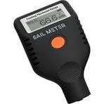 Sail Meter EC-600S Oto Kaporta Boya Ölçüm Cihazı