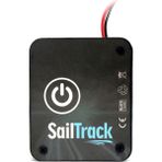 Sail Teknoloji Araç Takip Cihazı