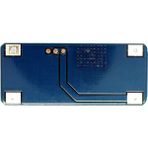 Sail Teknoloji LM2577 Dc-Dc Ayarlanabilir Power Dönüştürücü Modülü