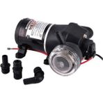 Sailflo Fl-35 Karavan, Tekne Hidroforu 12 Volt 12.5 Lt/dk 2.4 Bar