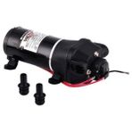 Sailflo FL-44 24 Volt 17 Lt/dk 2.7 Bar Karavan Tekne Hidroforu