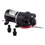 Sailflo Hidrofor 12V 10 Dak /lt