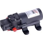 Sailflo Hidrofor Pompa 12 V 5.1lt/dk 7 Bar 100PSI