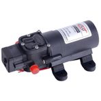 Sailflo Hidrofor Pompa 12V 4.3Lt Dk 2.4Bar