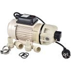 Sailflo Hidrofor Pompa 220V 25Lt/Dk 4Bar