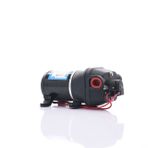 Sailorflo hidrofor su pompası 12.5l/dk 24v 35psi