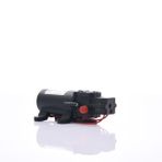 Sailorflo hidrofor su pompası 4.3l/dk. 12v 35psi