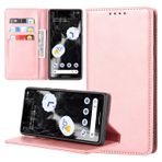 SailorTech Google Pixel 7a için cüzdan kılıf, birinci sınıf poliüretan deri cep telefonu kılıfı Case Smart magnet cep telefonu kılıfı katlanır kılıf cep telefonu kılıfı deri kılıf kart bölmeli dik