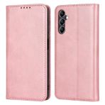 SailorTech Samsung Galaxy A14 5G için cüzdan kılıf, birinci sınıf poliüretan deri cep telefonu kılıfı Case Smart magnet cep telefonu kılıfı katlanır kılıf cep telefonu kılıfı deri kılıf kart bölmeli dik durma