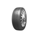 Sailun 195/65 R15 91H Sh32 Atrezzo Elıte Oto Yaz Lastiği Üretim 2024