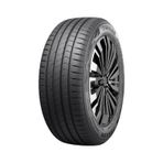 Sailun 195/65 R15 91H SH32 Atrezzo Elıte Yaz Lastiği 2026