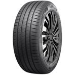 Sailun 195/65R15 91H Sh32 Atrezzo Elıte C-B-70Db 1956515 Yaz 2026