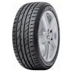 Sailun 215/55R17 98W Xl Us71 Atrezzo Zsr2 Yaz Lastiği 2024