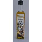 SAİM USTA Naturel Sızma Zeytinyağı 0,5 asit 500 ML