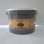 SAİM USTA SİYAH ZEYTİN İRİ BOY 5 KG
