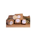 SAİM USTA Zeytinyağı Sabun 1 Kg