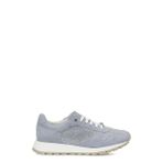 SAINT 5FX Lila Kadın Sneaker