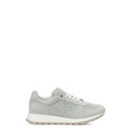 SAINT 5FX Mint Kadın Sneaker
