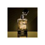 Saint Bros Aurum Kadın Parfümü ( Lady Million ) Edp - 50 ml