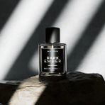 Saint Bros Dark Ember Kadın Parfümü ( Black Opium ) Edp - 50 ml