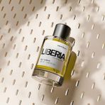 Saint Bros Liberia Kadın Parfümü ( Libre ) Edp - 50 ml