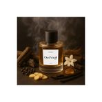 saint bros Oud Vault Erkek Parfümü ( Oud Wood Intense ) Edp