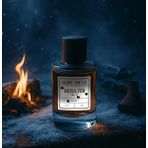 Saint Bros Revolver No. 6 Erkek Parfümü ( The Most Wanted ) Edp - 50 ml