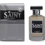 Saint Erkek Parfüm Edt Ledo 1985