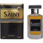 Saint Erkek Parfüm Edt Orci 1995 - 100 ml - [d]