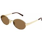 Saint Laurent 692 004 55-19 Kadın Güneş Gözlüğü