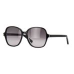 Saint Laurent CLASSIC8-001 Kadın Güneş Gözlüğü