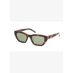 SAINT LAURENT M127/F 003 53-20 Kadın Güneş Gözlüğü