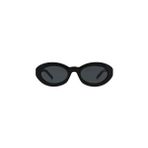 Saint Laurent M136 001 52-22 Kadın Güneş Gözlüğü