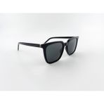 Saint Laurent M146 001 54 Kadın Güneş Gözlüğü