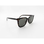 Saint Laurent M146 002 54 Kadın Güneş Gözlüğü
